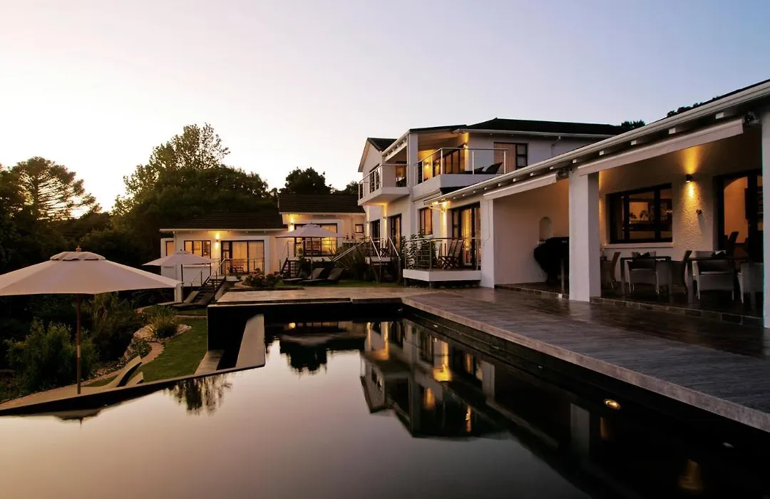 Cambalala Guest House-1