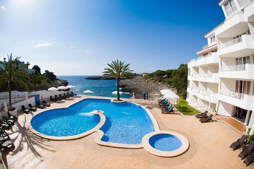Portomar Apartments-1