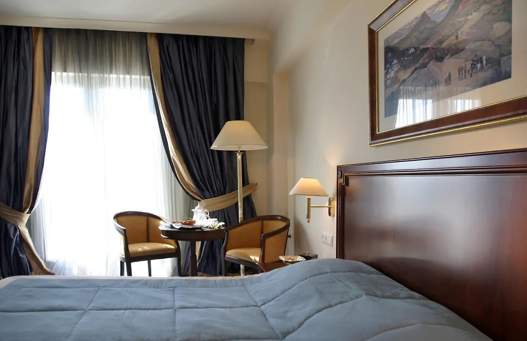 Volos Palace-1