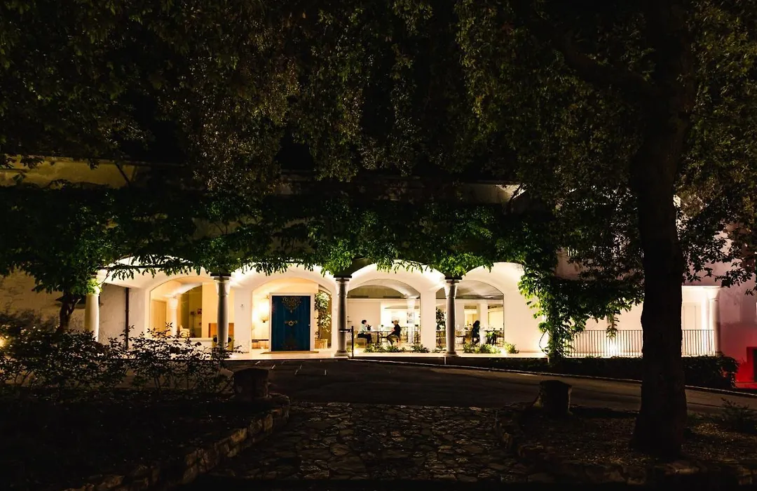 Seebay Hotel-1