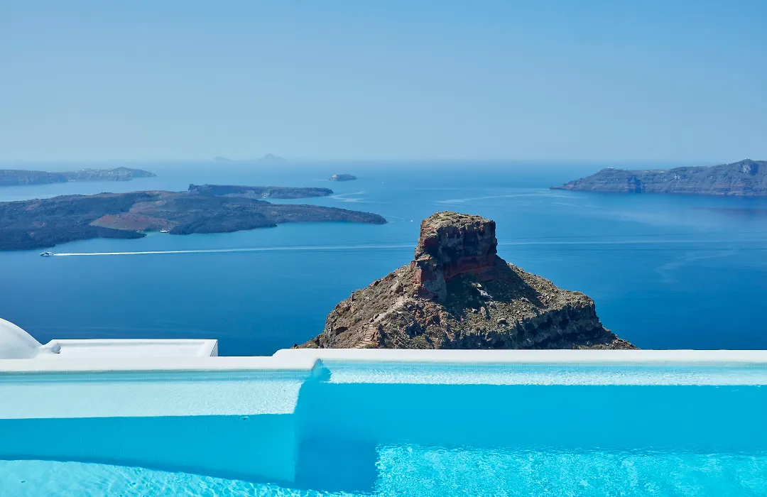 Astra Suites-1