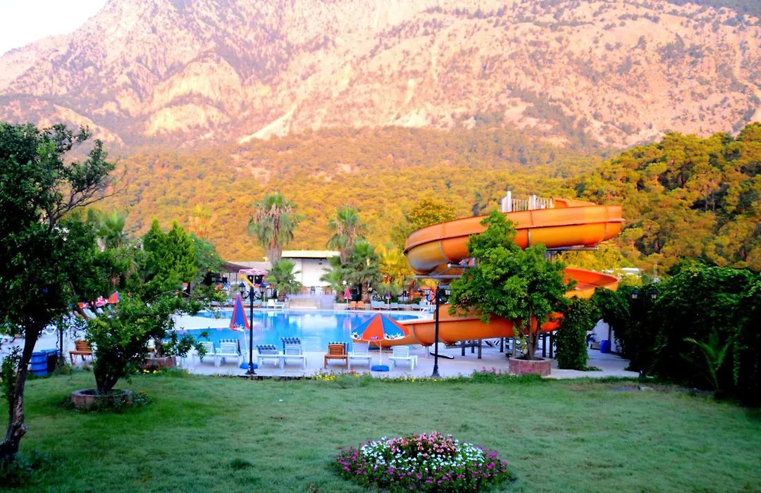 Magic Sun Hotel-1