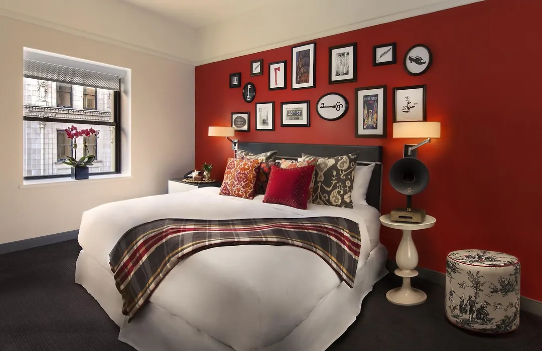 The Redbury New York-1