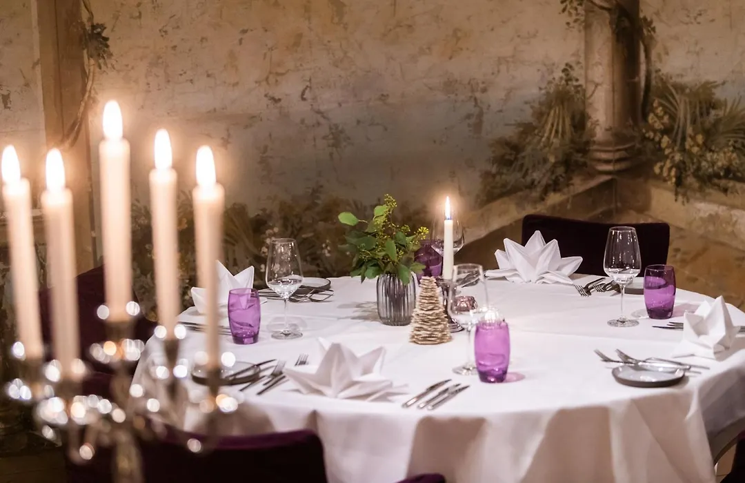 Hotel Lenzerhorn - Alpine Stay, Spa&Savour-1