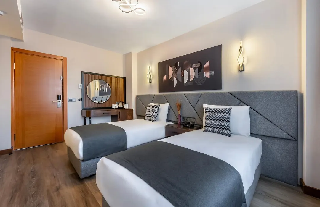 Hotel Bristol-1