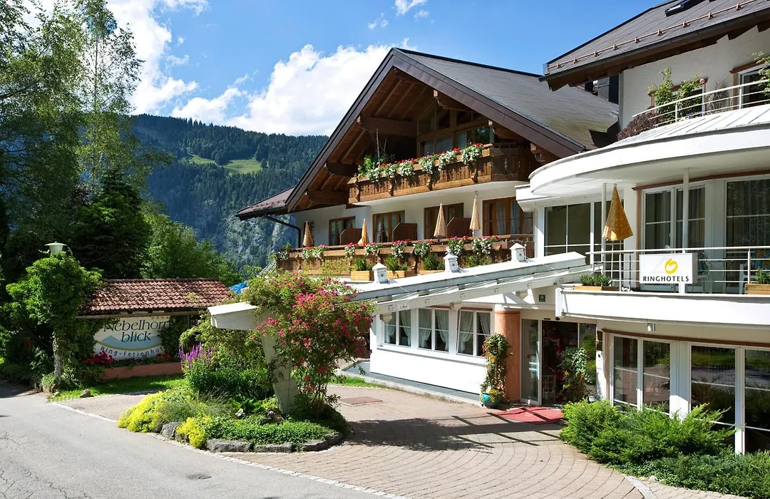 Ringhotel Nebelhornblick-1
