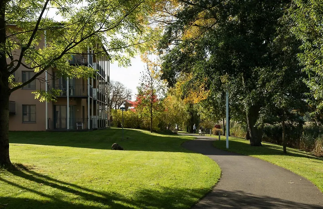 Seehotel Rheinsberg-1