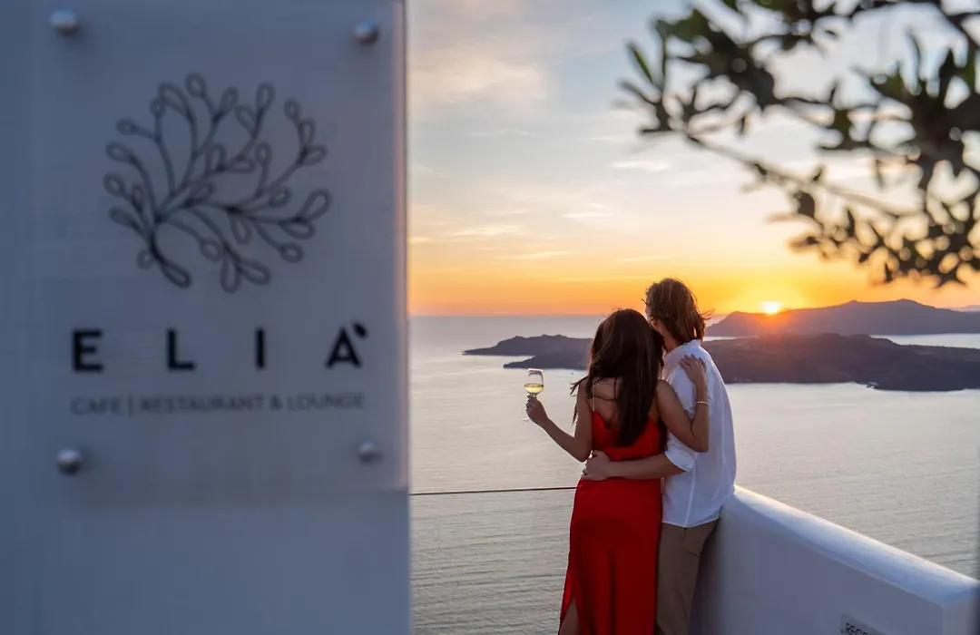 Petit Palace Suites (Adults Only)-1
