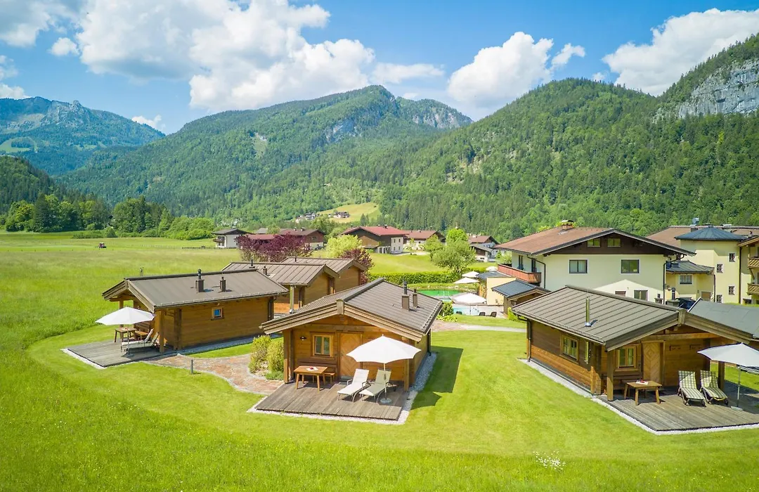 Hotel Vitaloase zu den drei Brüdern-1