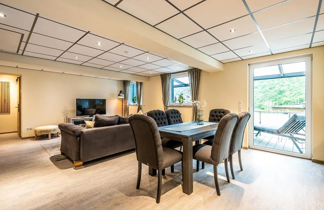 Hotel Lang-1