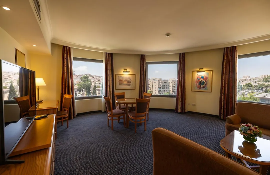Grand Court Hotel-1