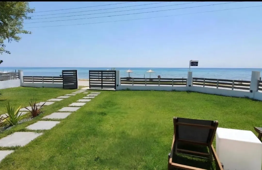 Thea Suites Galini-1