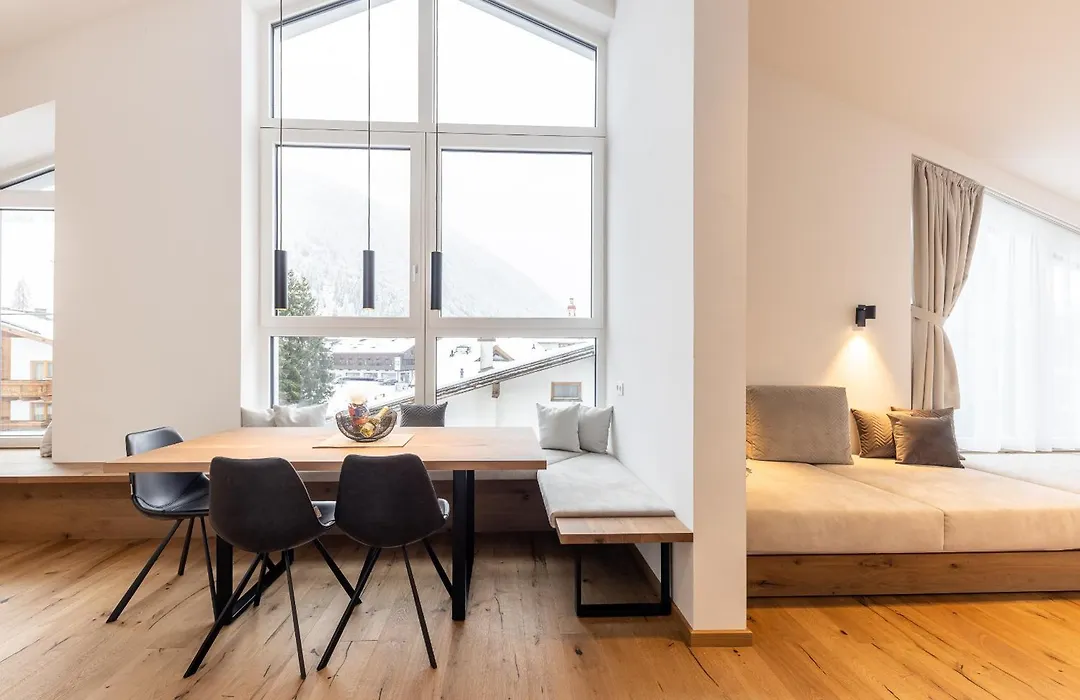 Max Mountain Apartments-1