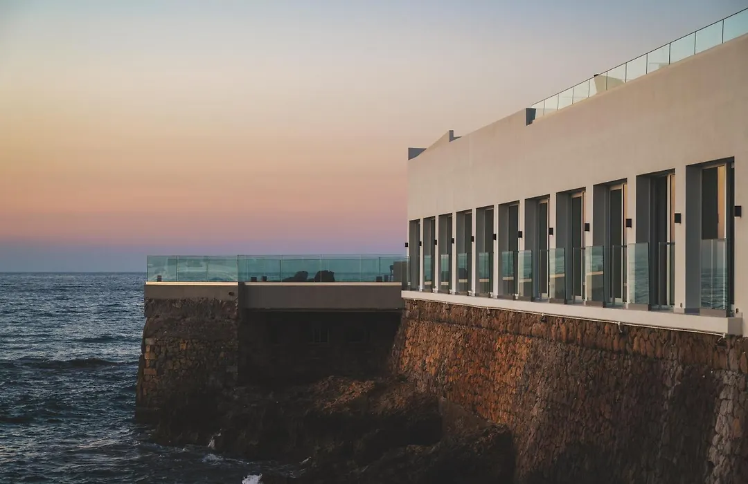 Elia Sea Suites-1