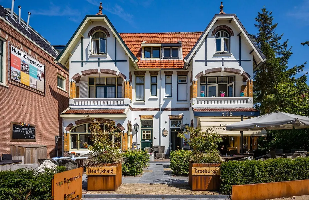 Dijkstra Hotels-1
