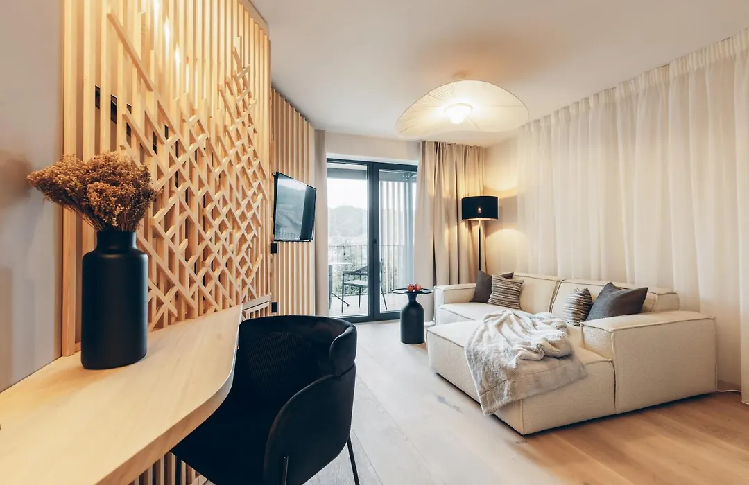 Hotel Eibl-Brunner-1