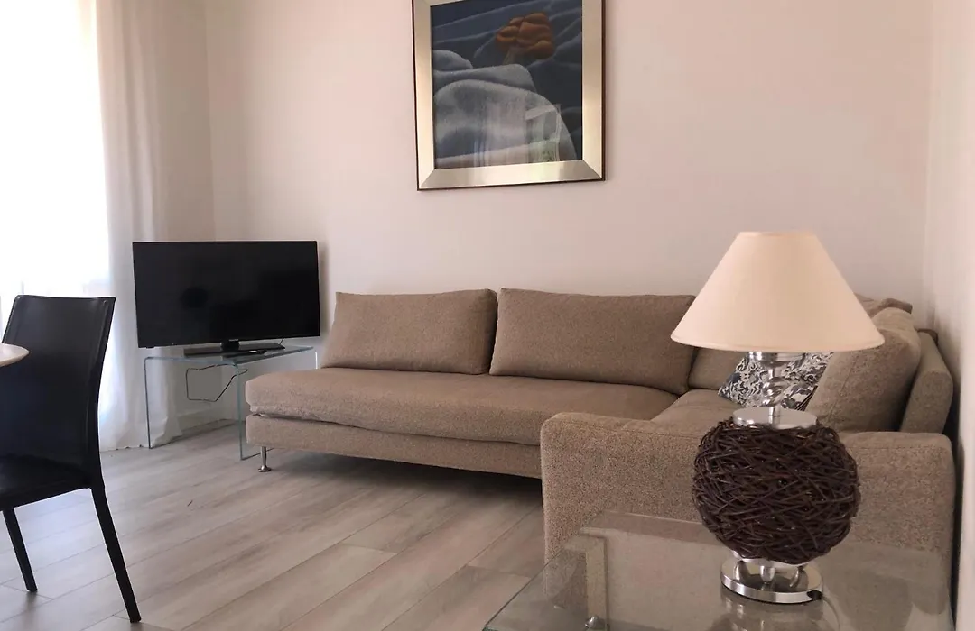 Residence Oasi-1