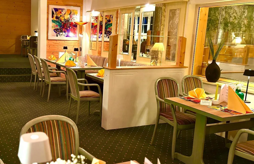 Ringhotel Roggenland-1