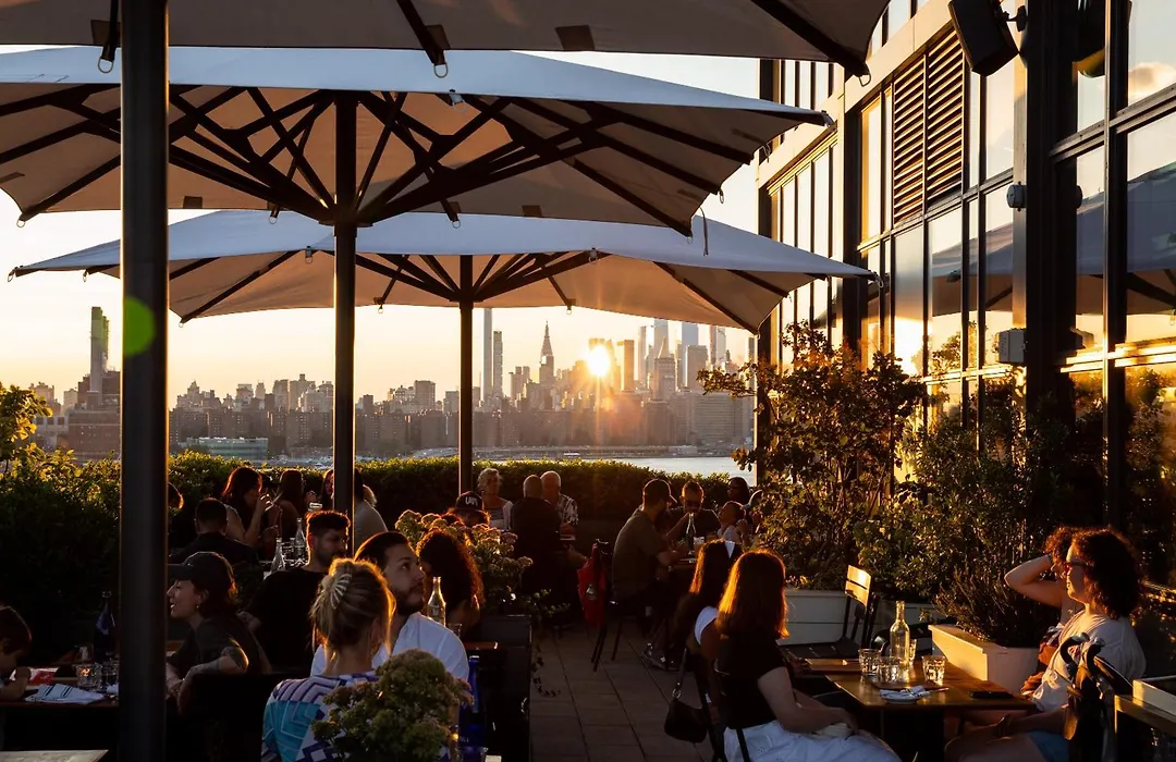 Wythe Hotel-1