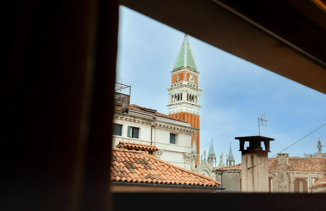 All'Angelo Art Hotel-1