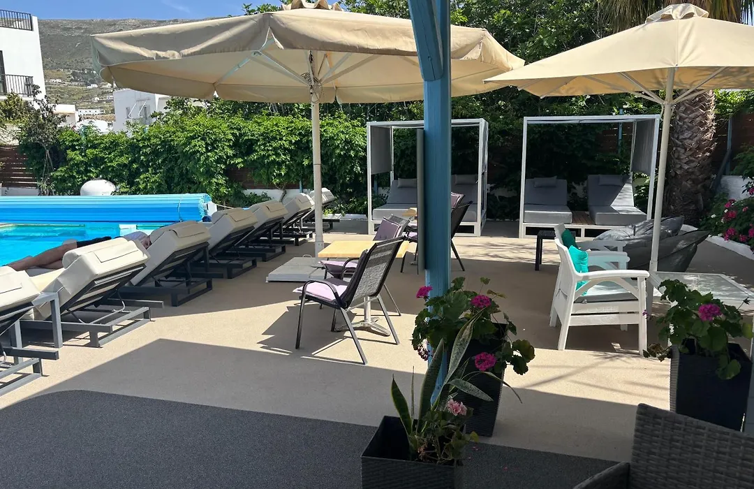 Villa Katerina-1