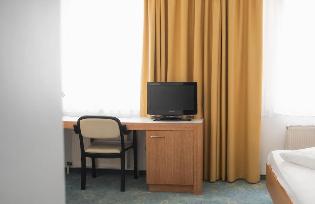 Dom-Hotel-1