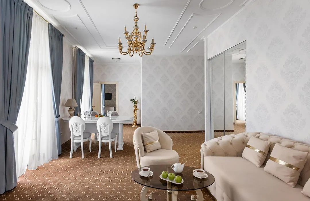 Mozart Hotel-1