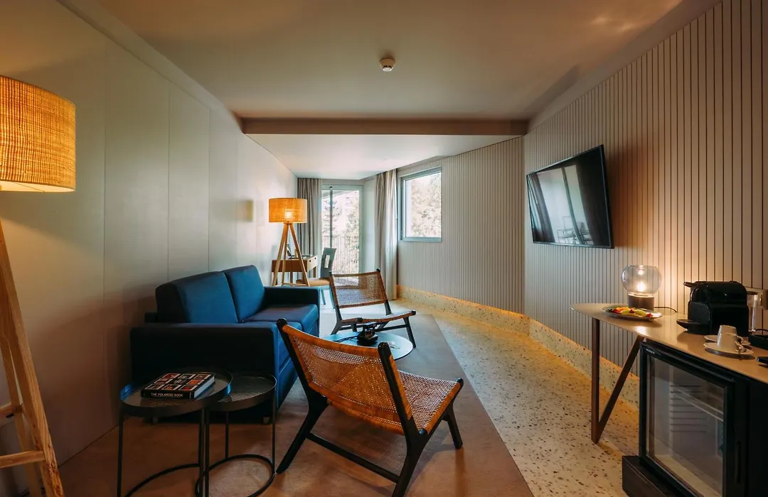 Next - By Savoy Signature-1