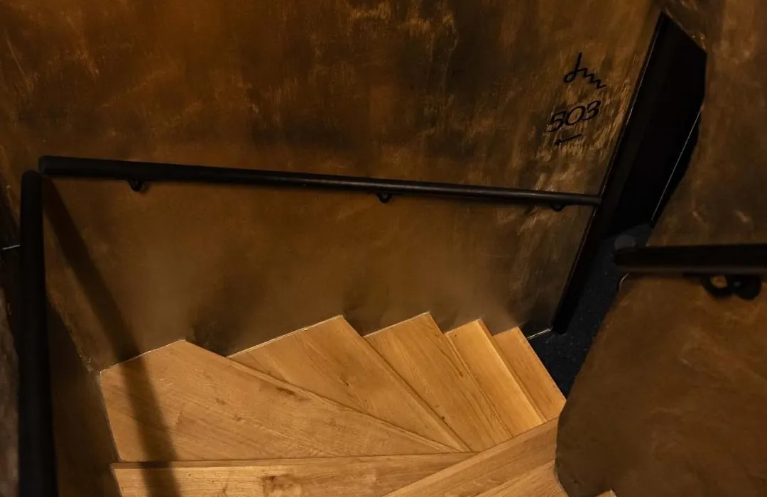 Aiola Living Boutique Hotel Graz-1