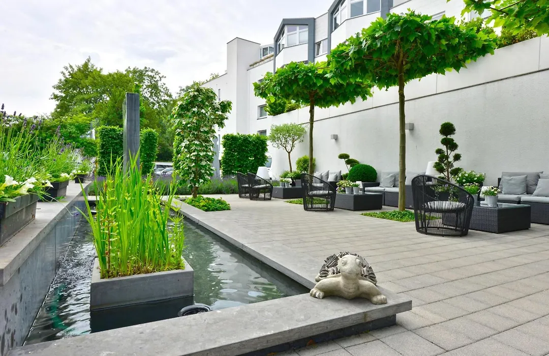 Parkhotel Oberhausen-1