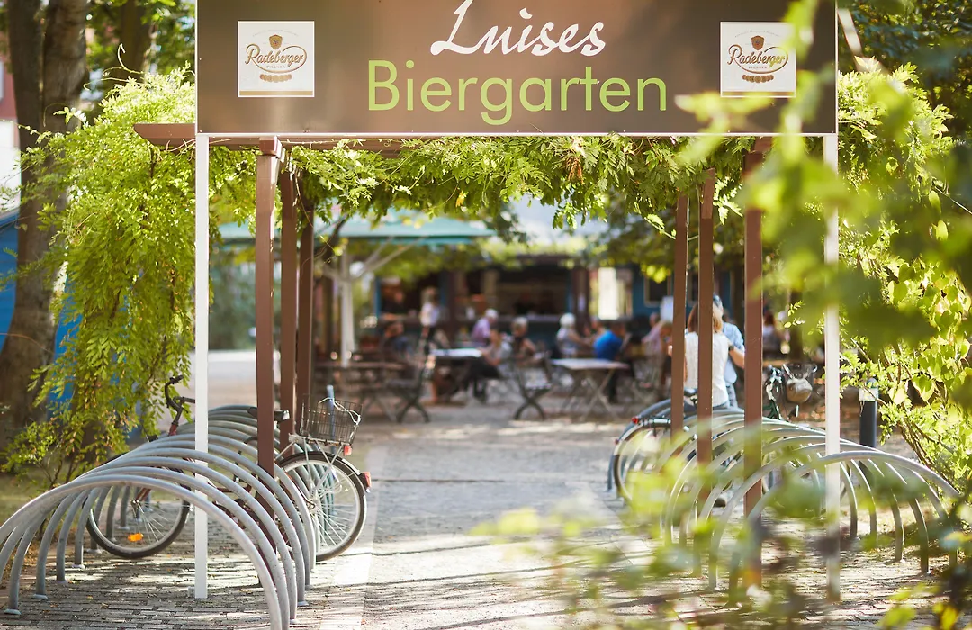 Living Hotel Weißensee-1