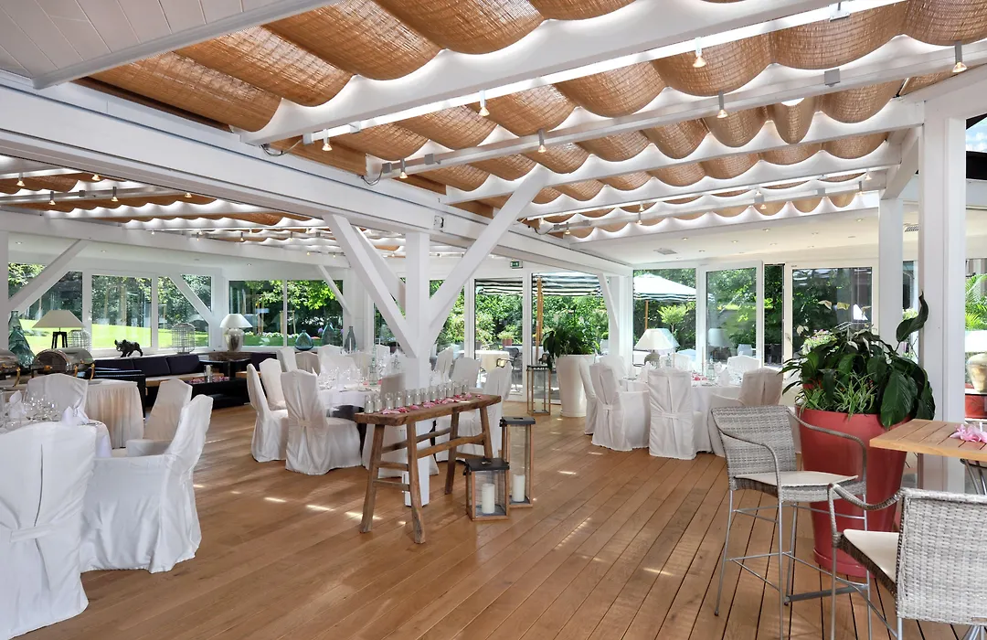 Hardenberg BurgHotel-1