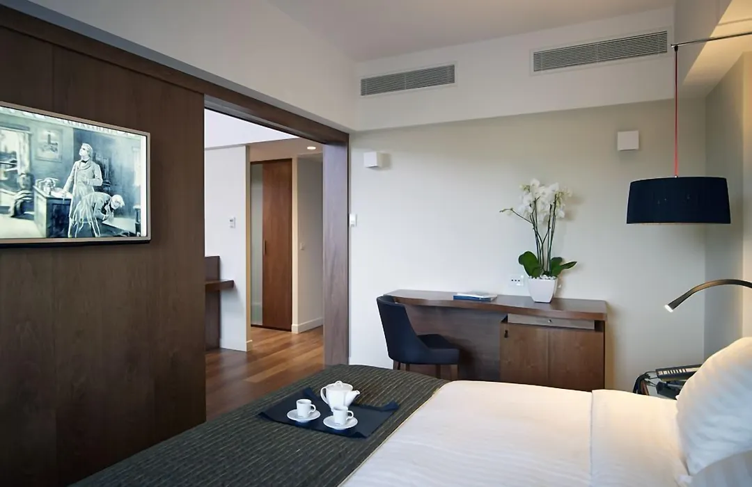 Samaria Hotel-1