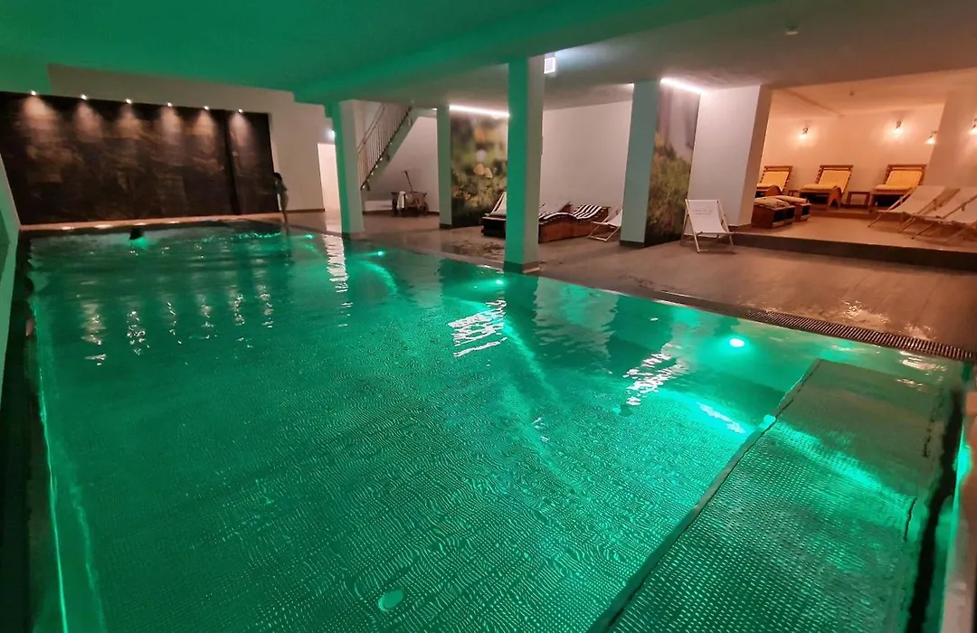 Hotel Rheinischer Hof-1