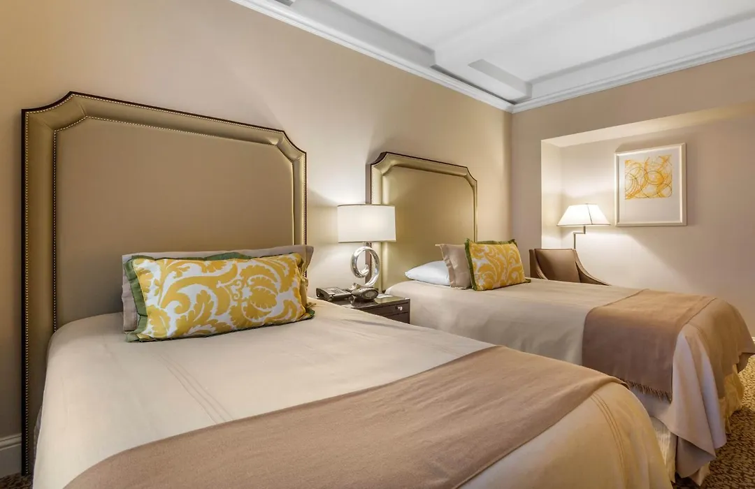 Omni Berkshire Place-1