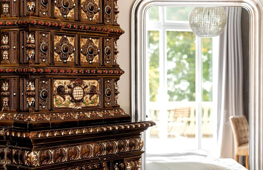 Alsterblick Boutique Hotel-1