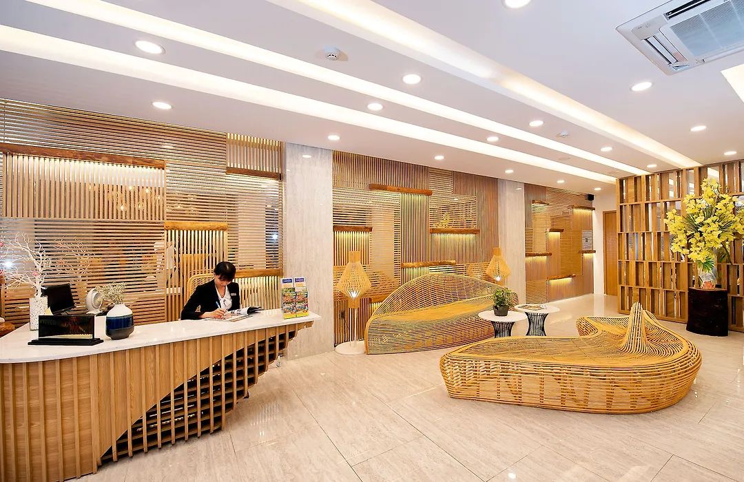 Adora Hotel-1