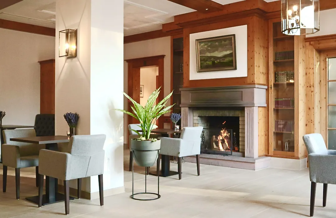 Hotel Alter Packhof-1