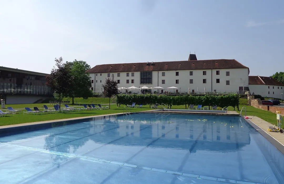 Schloss Seggau-1