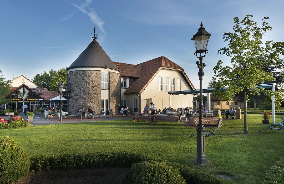 Landgut Ramshof-1