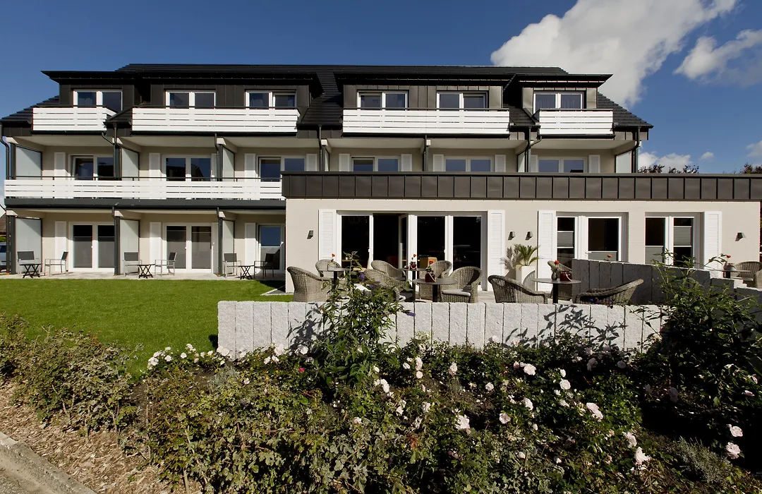 Hotel Astra Maris-1
