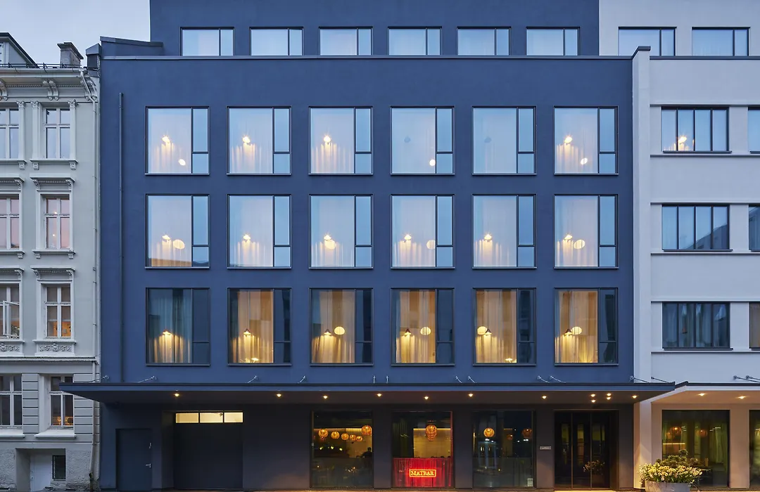 Zander K Hotel-1