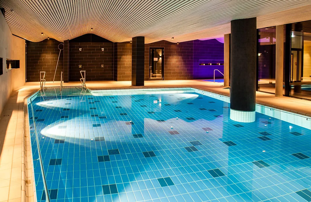 Spa Hotel Amsee-1