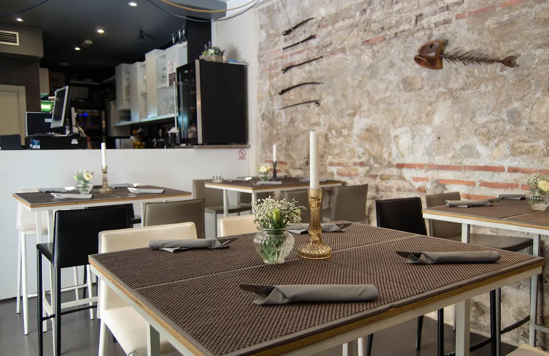 Heritage Hotel Cardo-1