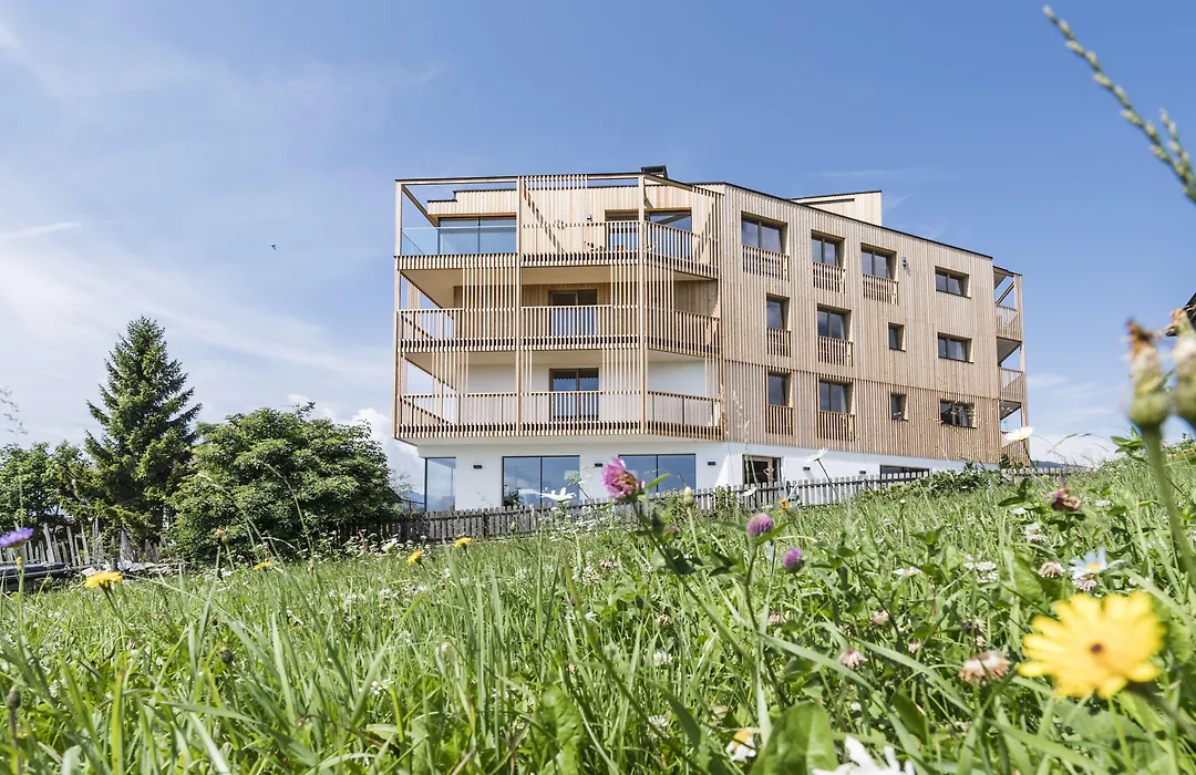 Hotel Ambet-1