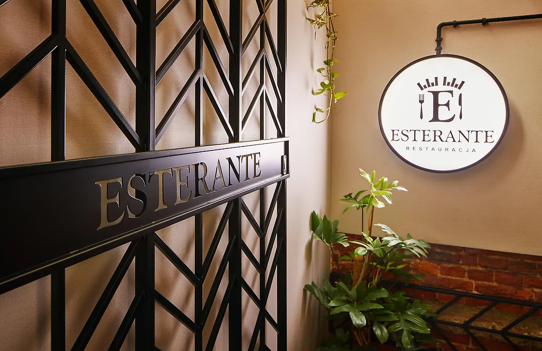 Hotel Estera-1
