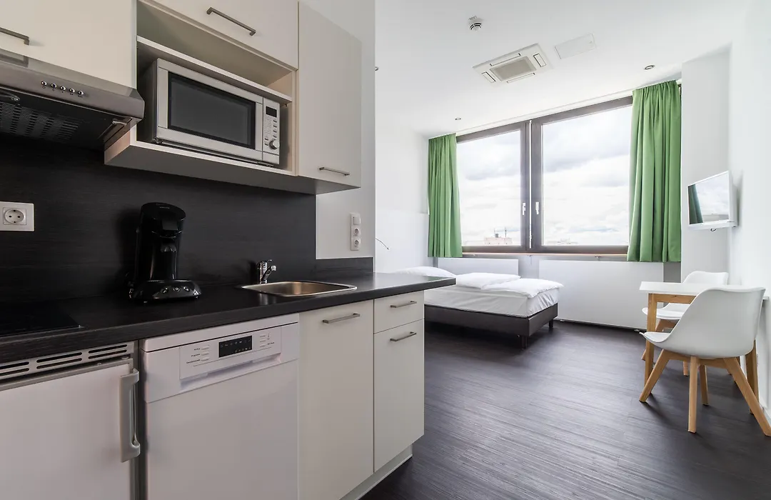 apartmenthaus international-1