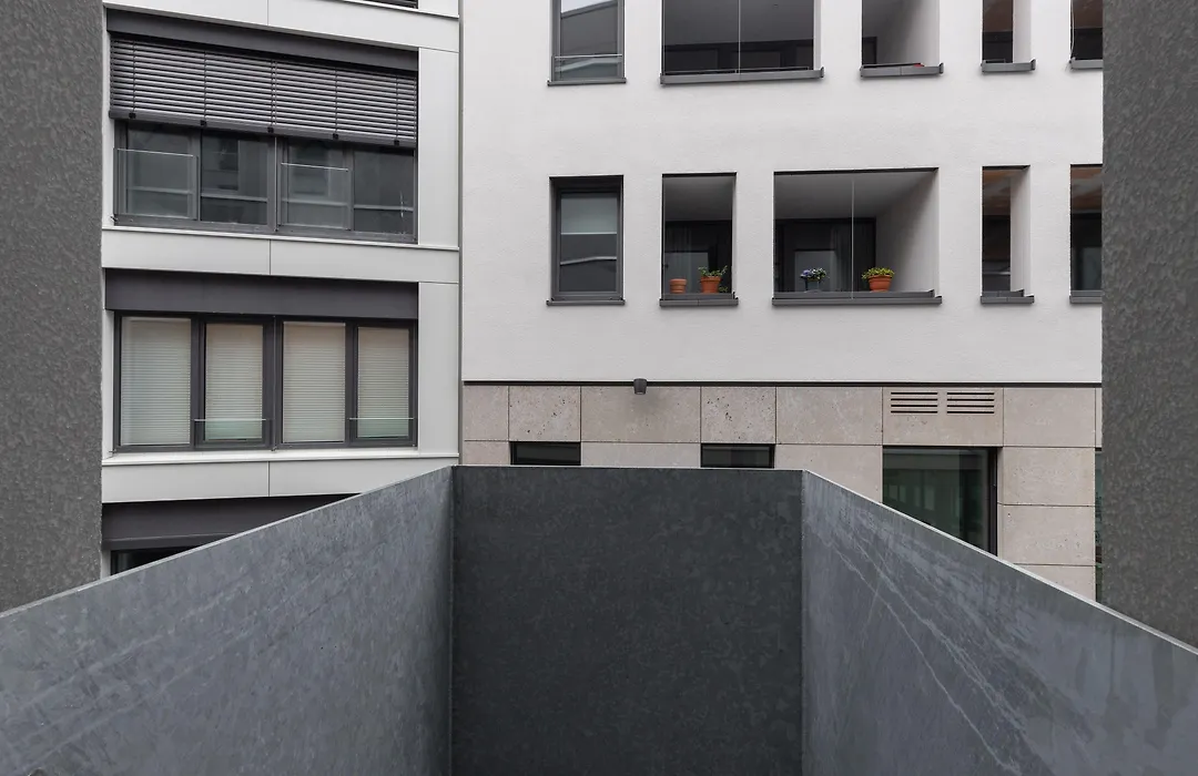 limehome Gütersloh Eickhoffstraße-1