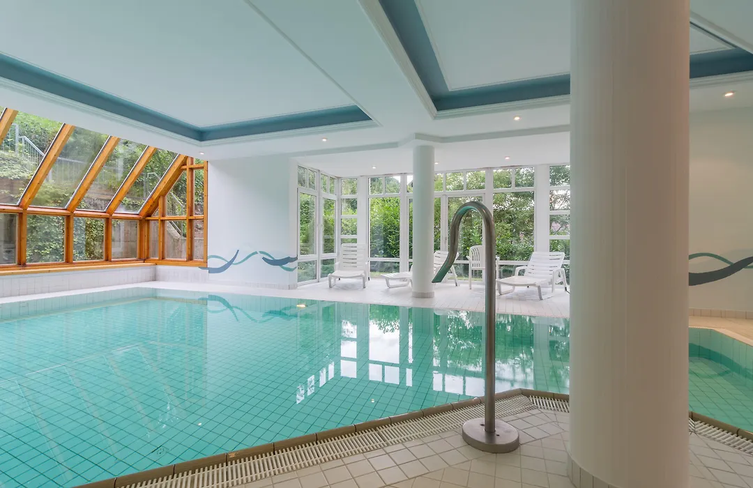 Hotel Sauerbrey-1