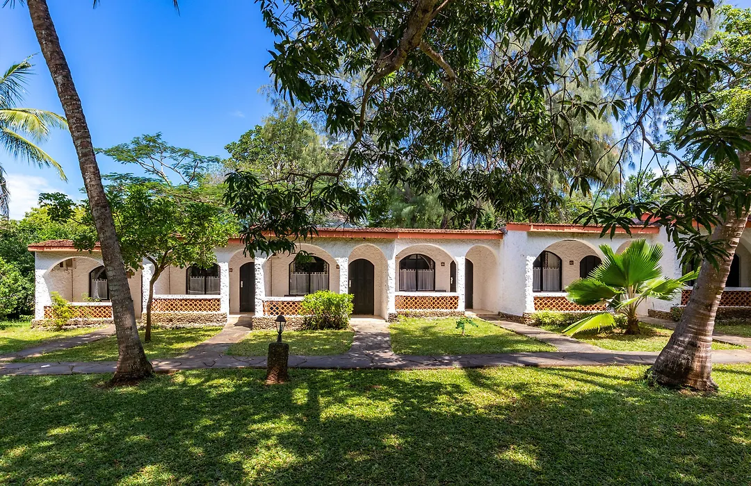 Diani Sea Resort-1